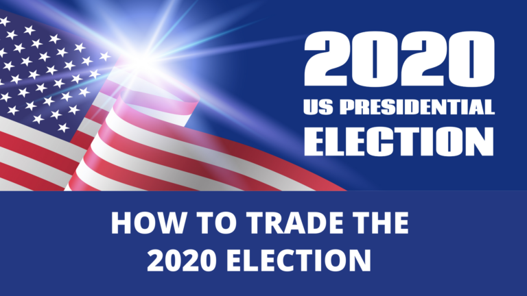 How-to-Trade-The-2020-Election-