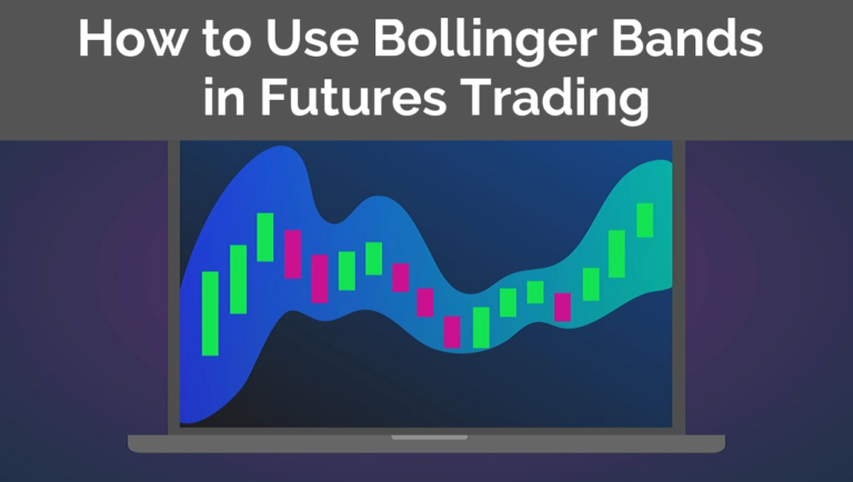 How-to-Use-Bollinger-Bands-in-Futures-Trading-2