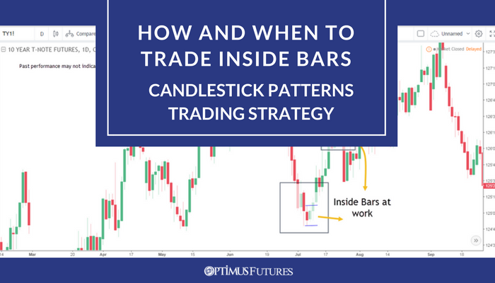 Inside-Bars-Blog-Post