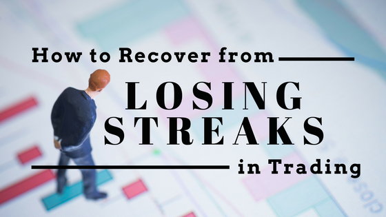 Losing-Streak