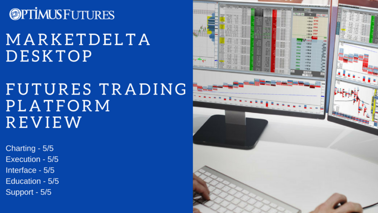 MarketDelta-Desktop-Futures-Trading-Platform-Review-2