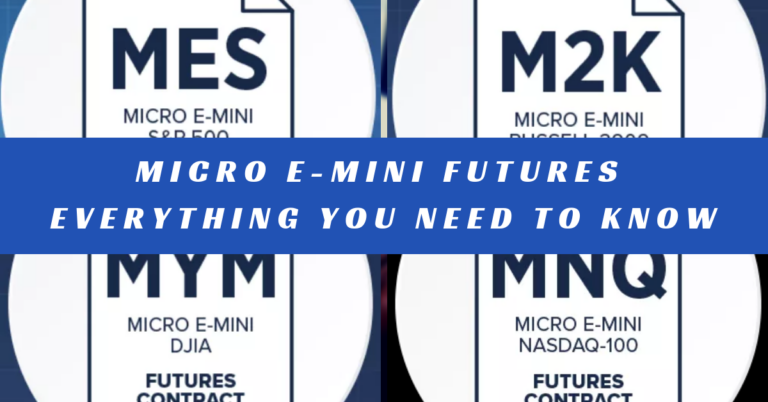 Micro-E-Mini-Futures-Everything-You-Need-to-Know