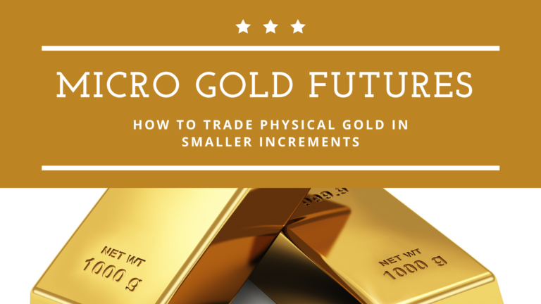 Micro-Gold-Futures-How-to-Trade-1