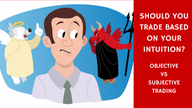 Objective-vs-Subjective-Trading-1024x578-1