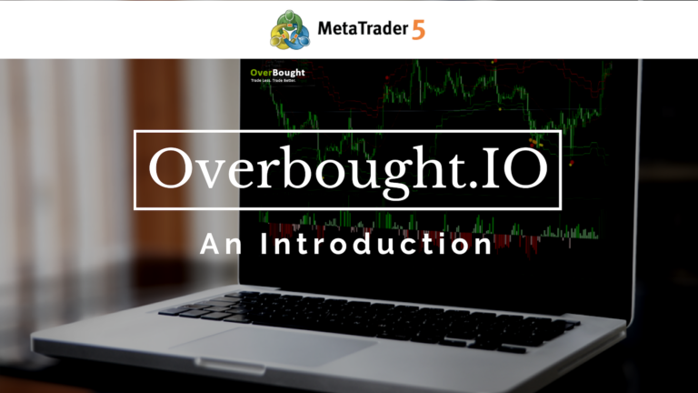 OverBought-IO-Indicator-for-MetaTrader-5-An-Introduction