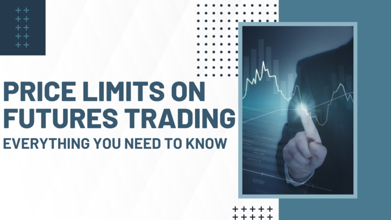 Price-Limits-on-Futures-Trading-Everything-You-Need-to-Know