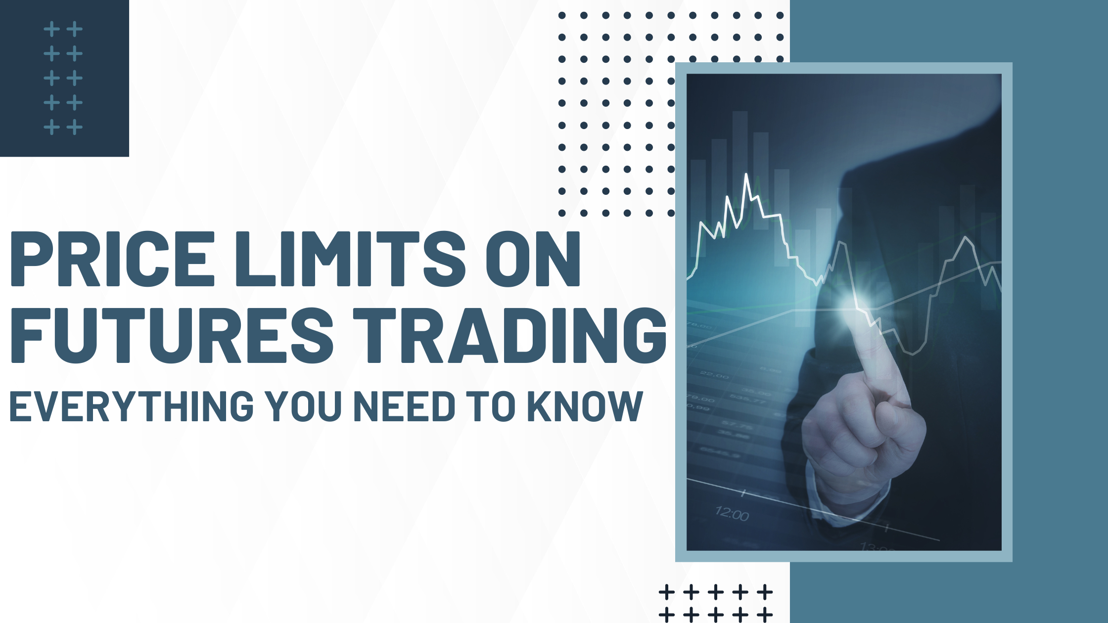 Price Limits on Futures Trading Everything You Need to Know