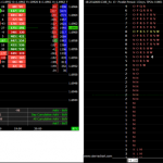 SierraChart-Volume-Profile-150x150-1