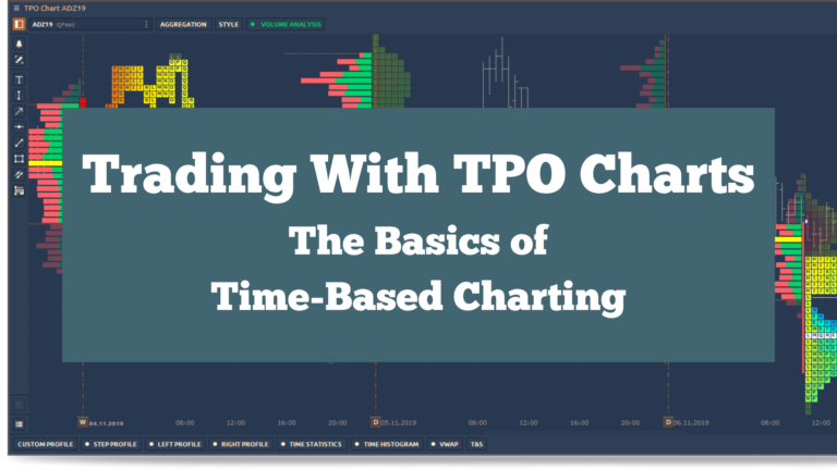 TPO-Charts-Hero