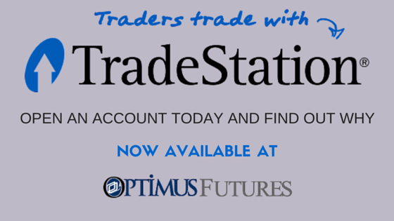 TS-NOW-AVAILABLE-AT-OPTIMUS