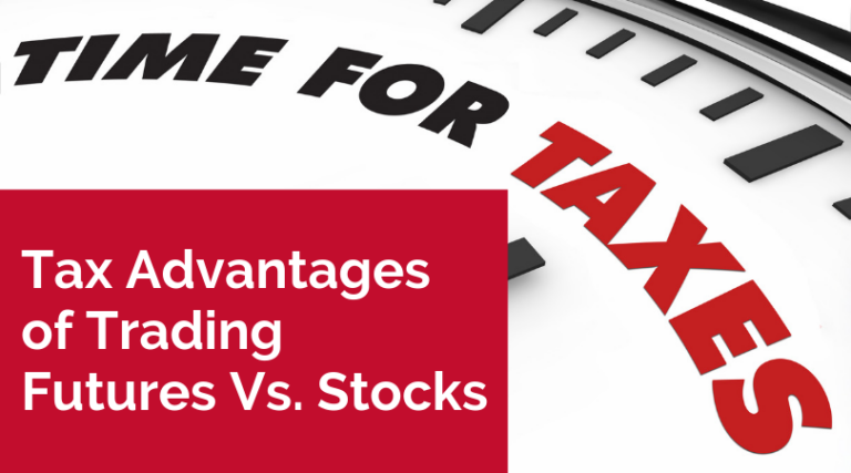 Tax-Advantages-of-Trading-Futures-Vs.-Stocks