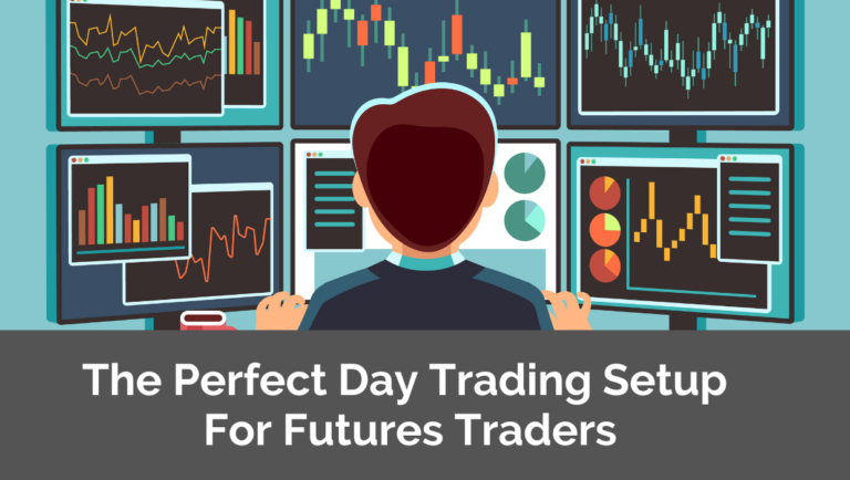 The-Day-Trading-Setup-For-Futures-Traders-1