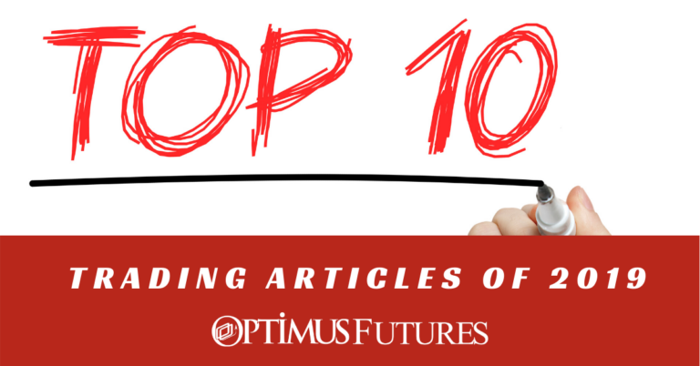 Top-10-Trading-Articles-Optimus-Futures