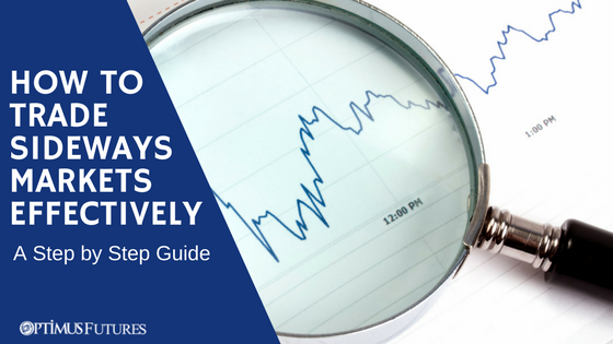 Trade-Sideways-Markets