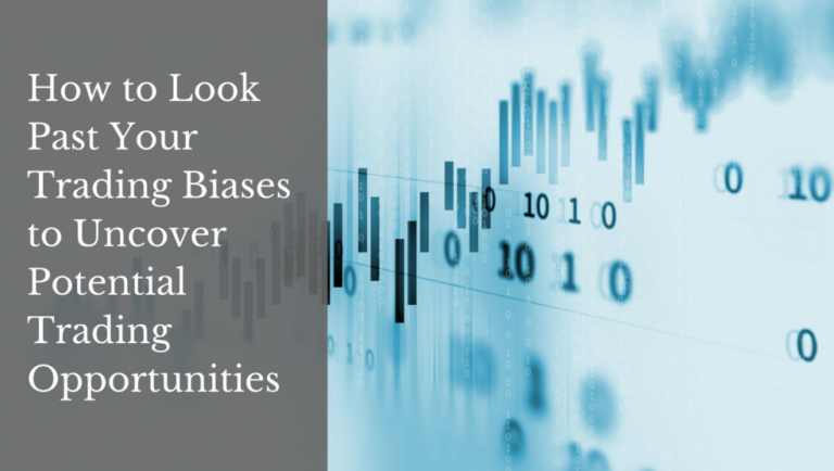 Trading-Biases-1024x578-1