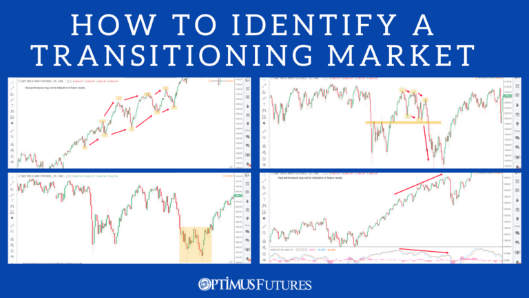 Transitioning-Market