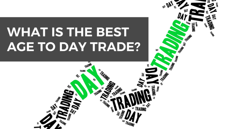 What-is-the-best-age-to-day-trade-3
