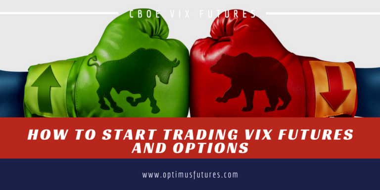 cboe-vix-futures-1
