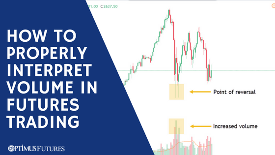 futures-trading-volume-5