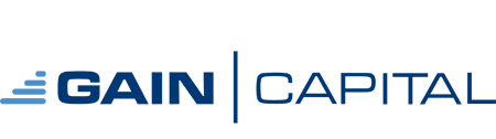 logo-gain