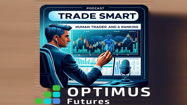 Why Day Traders Must Rank their Trades – Ep 124