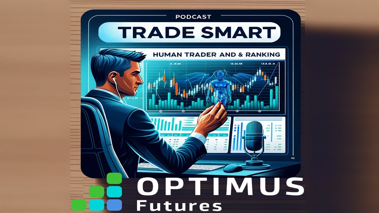 Why Day Traders Must Rank their Trades – Ep 124