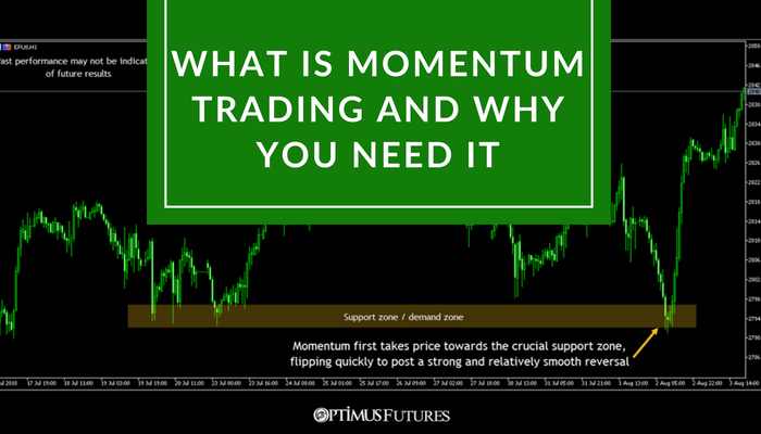 momentum-trading-title