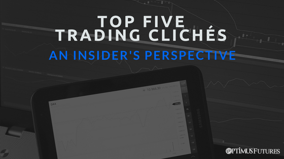 trading-cliches