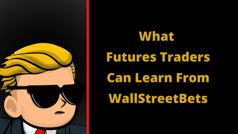 wallstreetbets-futures