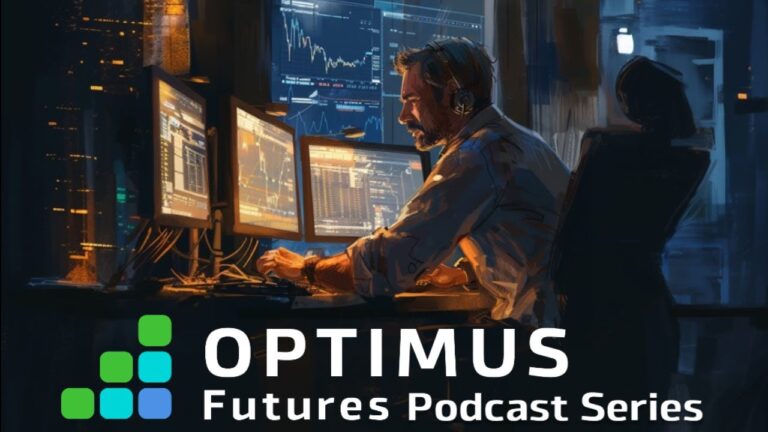 Why You Must Choose and Trade Your Own Trading Style – Ep 125