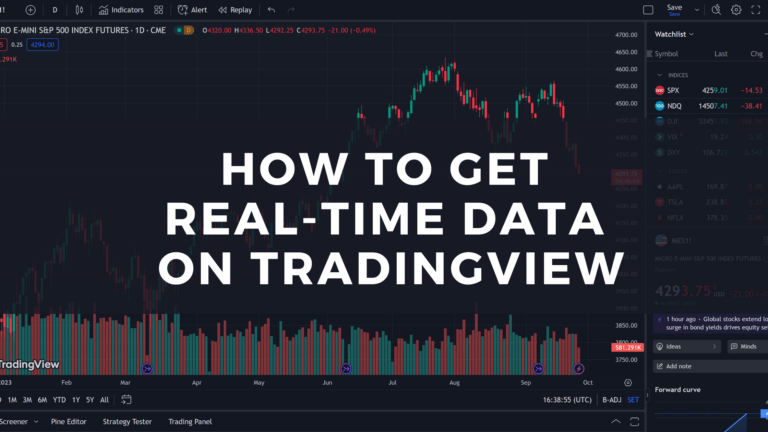 How-to-Get-Real-Time-Data-on-TradingView1