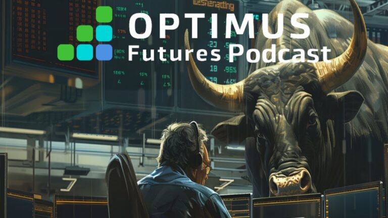 The Price of Chasing Day Trading Perfection – Ep 126