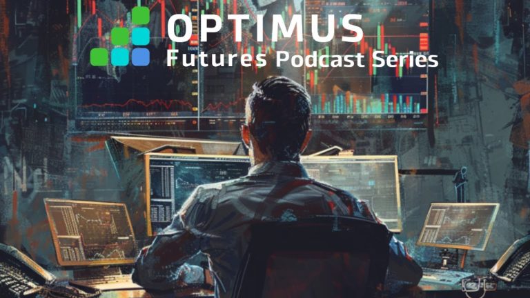 The Uncommon Day Trading Method That Most Traders Fail to Embrace (Inversion Principle) – Ep 129