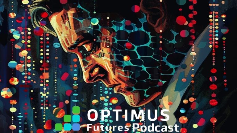 Why Our Instincts Often Sabotage Our Trading Success – Ep 128