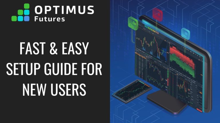 Optimus Flow: Fast & Easy Setup Guide for New Users