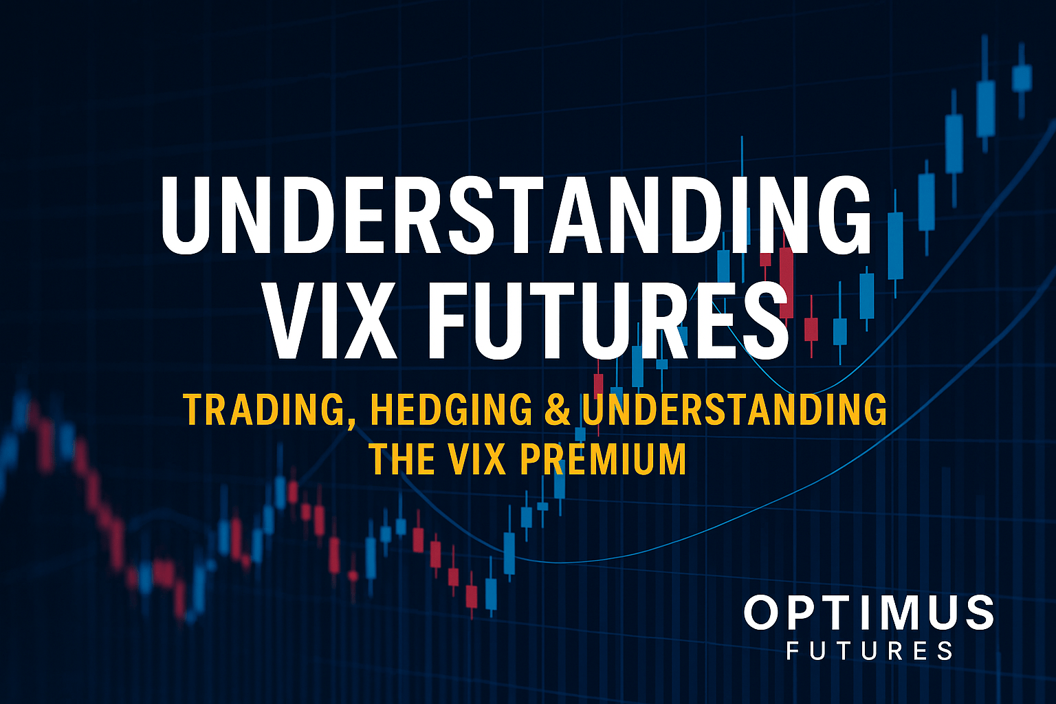 VIX Futures