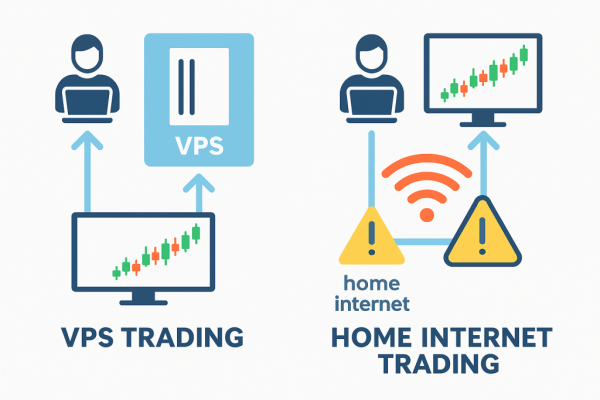 Tradingvps How to Choose a Trading VPS in 2026