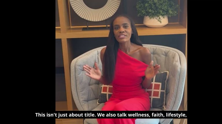 Welcome to SeeThruLens | Your Journey, Your Lens, Your Legacy