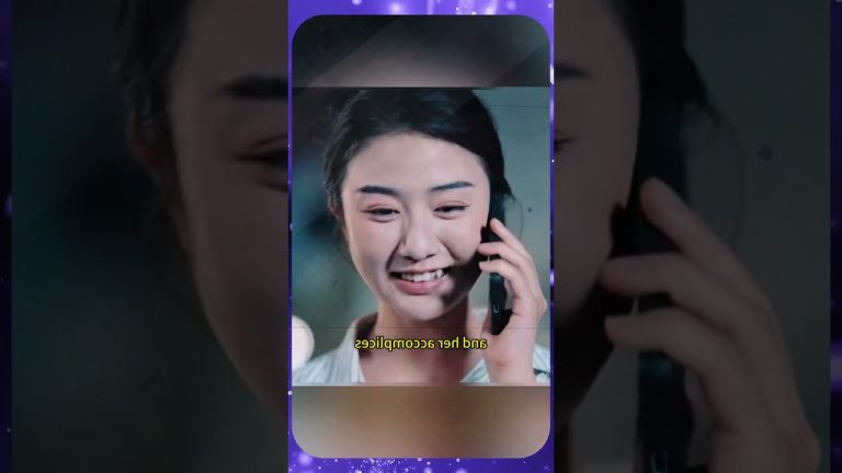 View the subsequent content through the homepage link#usa #shortsvideo #newyork