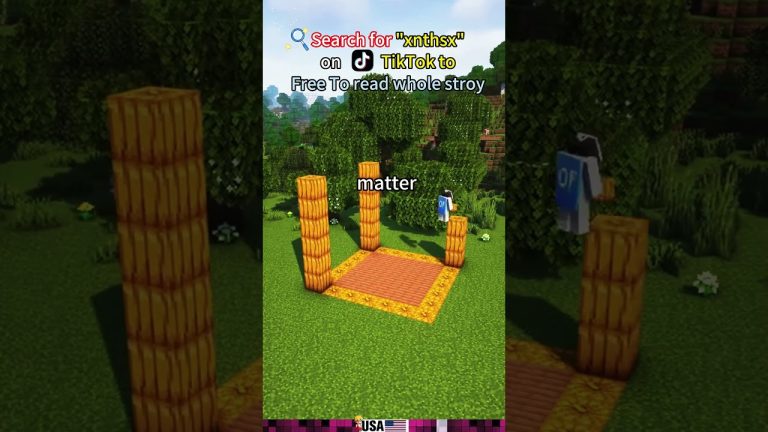 Click the link on my homepage to download and read the rest for free