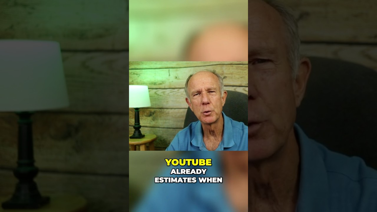 YouTube’s 2026 Secret: Predict Viewer Retention to Go Viral!