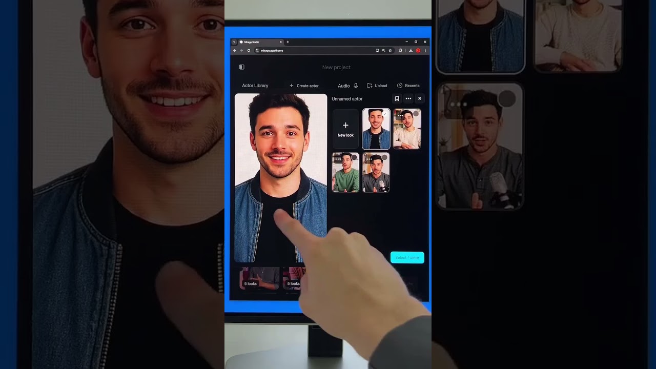 Powerful Websites You Should Know | PART 459