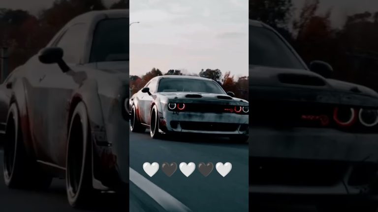 Please subscribe to the site if you can, and enjoy it