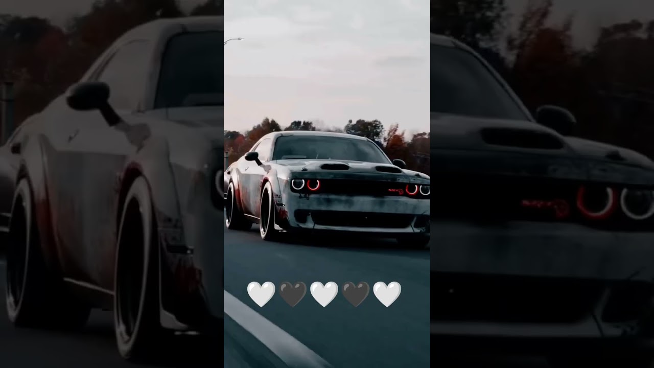 Please subscribe to the site if you can, and enjoy it