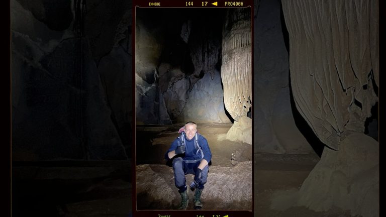 🔗 Want to see more? Go to the link and check out the full video 👇