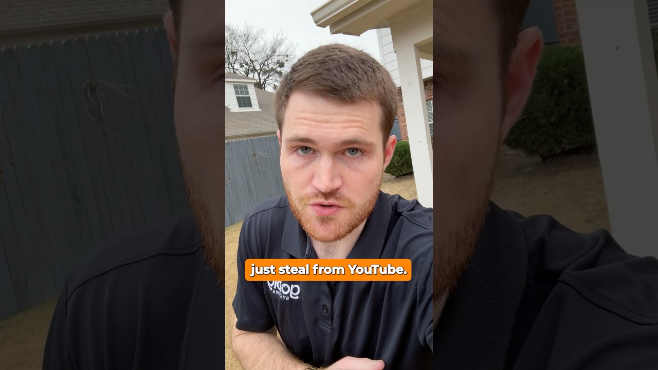 The #1 EASIEST Way To Get More Website Traffic 😳 (30 Seconds) #seotips #localseo