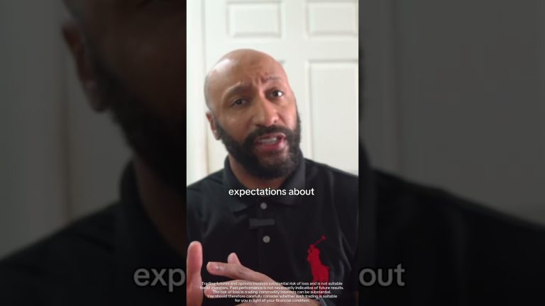 Recent Federal Reserve updates have led to increased attention across futures markets