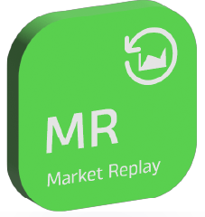 Market Replay