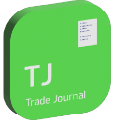 Trade Journal