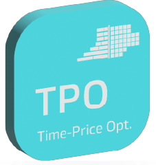 Time Price Order